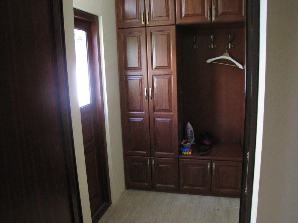 Guest House Verji Sapareva Banya Extérieur photo